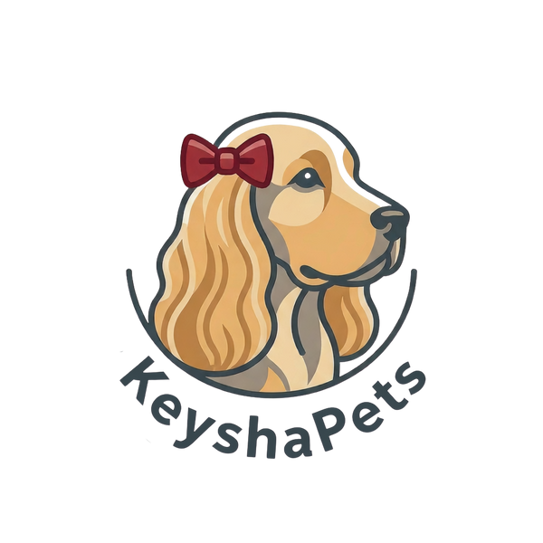 Keysha Pets