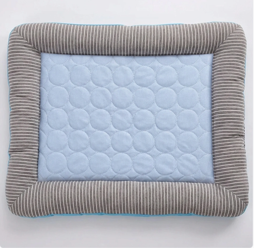 Cool Pet Mat
