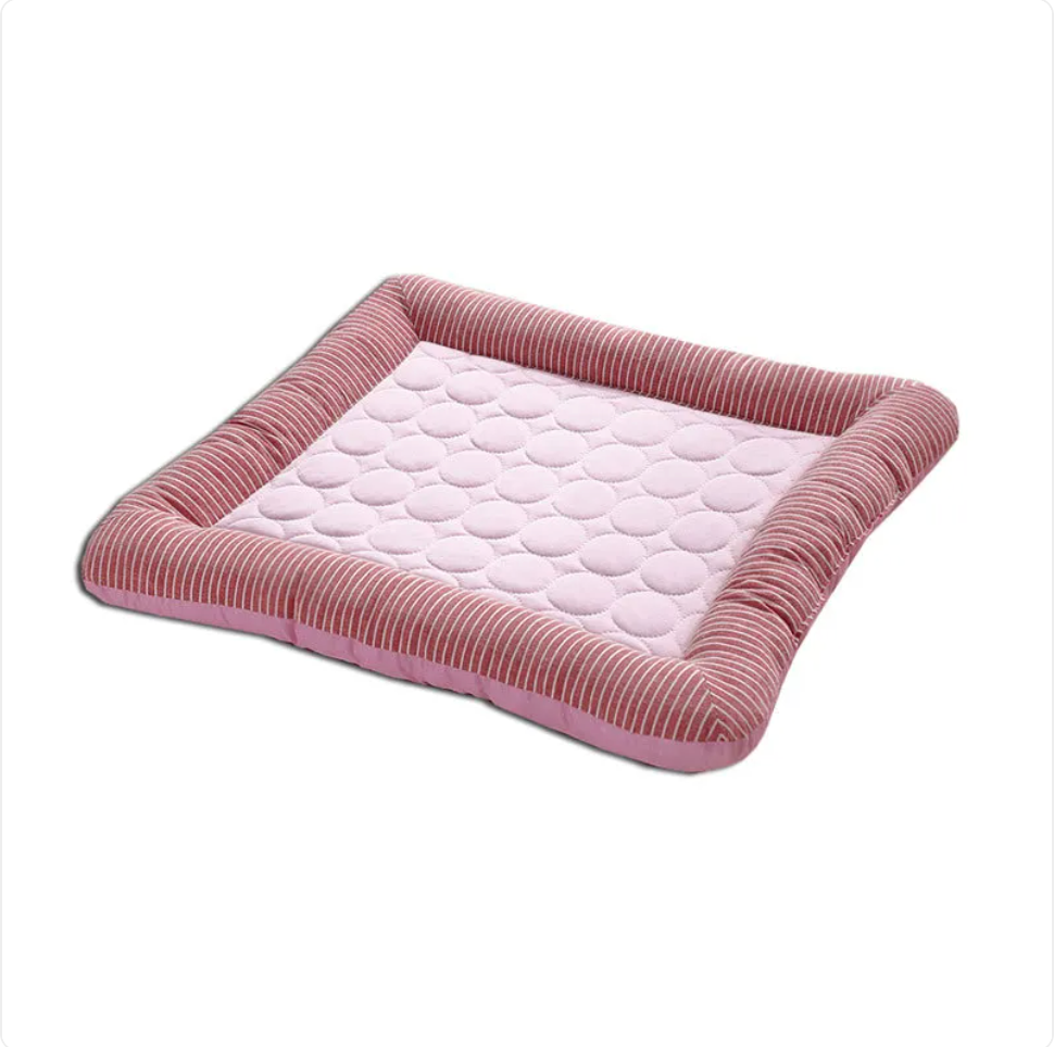 Cool Pet Mat
