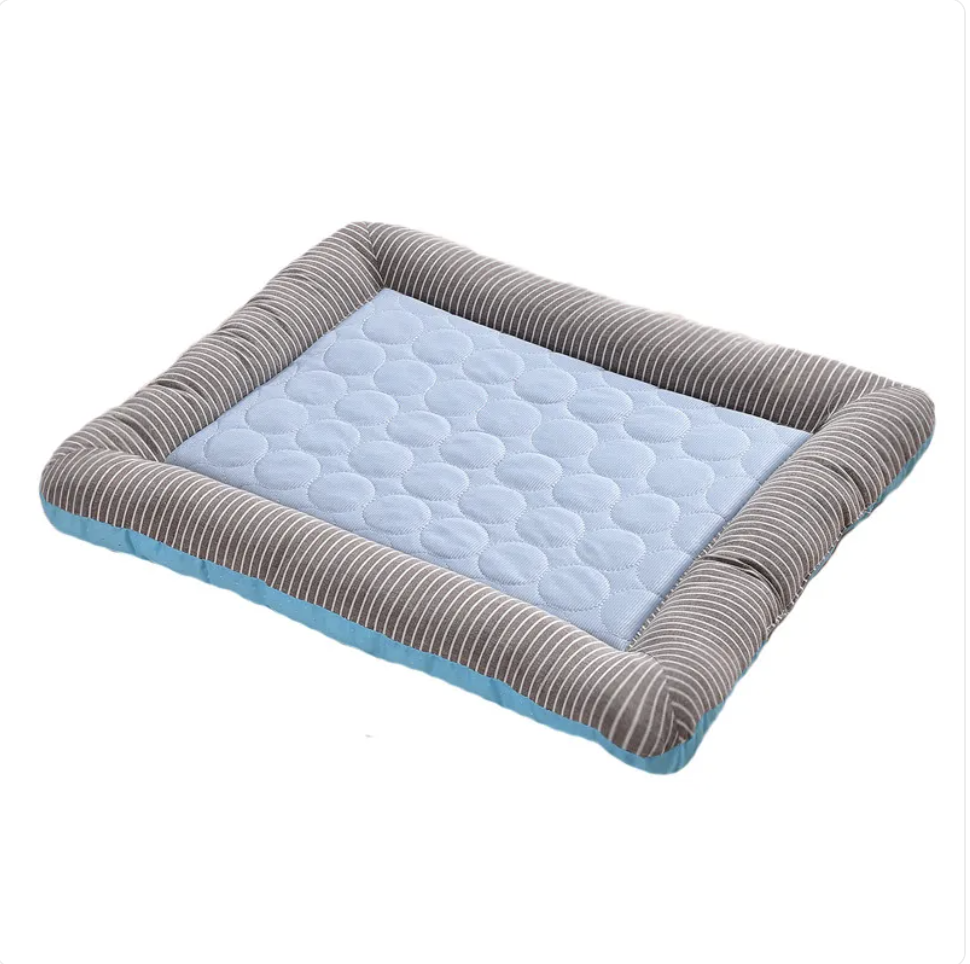 Cool Pet Mat