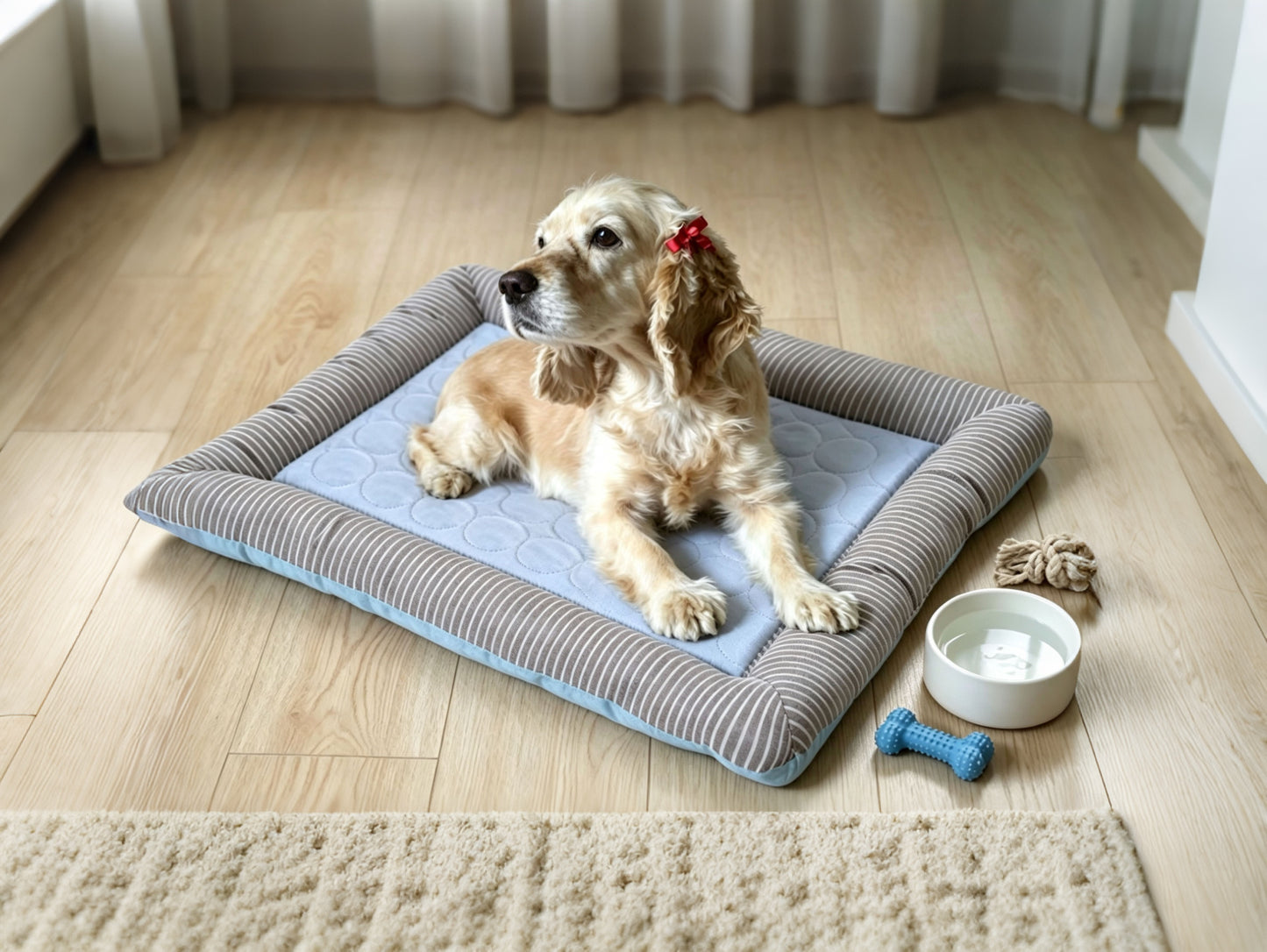 Cool Pet Mat