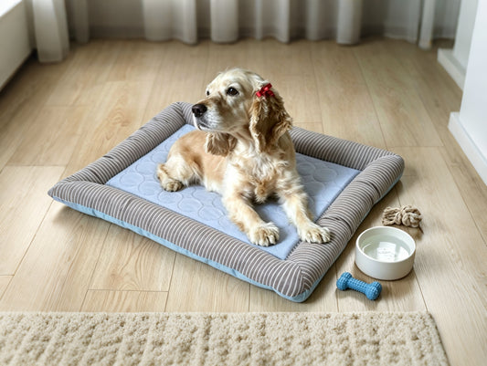 Cool Pet Mat