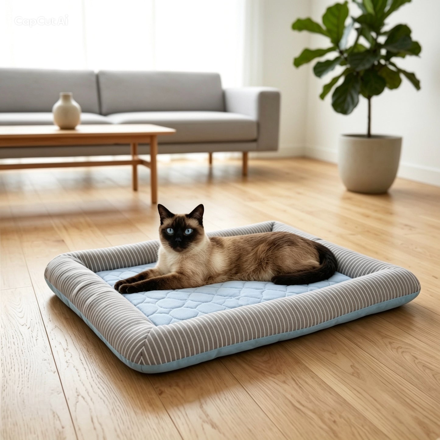 Cool Pet Mat